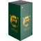 Baylor University Mascot XBox Series X Digital Edition Console Skin